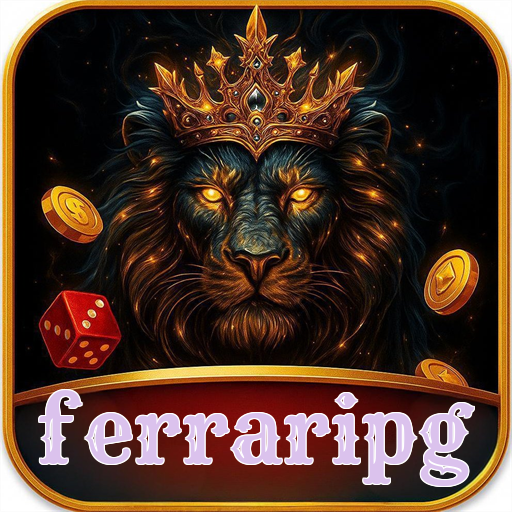 ferraripg
